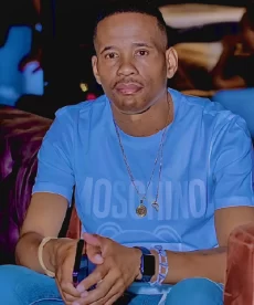 Setoki Mbatha[400x480]-01