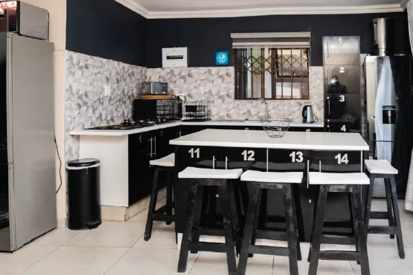 kitchen1-01